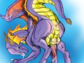 toon_1275960818186_94680_-_Narse_Spyro_The_Dragon.jpg